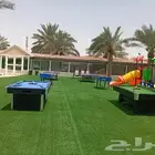 تاجير العاب وترفيه الرياض