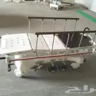 سرير طبي جمله ومفرد جديد واستخدام نظيف