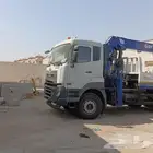 معدات للأجار الشهري واليومي