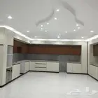 عالم المطابخ الايطاليه