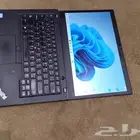 لابتوب i5 الجيل السابع