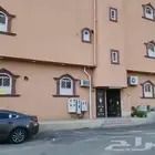 مطلوب قرض