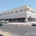 صناعة وتركيب حروف بارزة تركيب كلادينج طباعة بنر طباعة استيكر