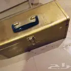 صندوق خردة متنوع جدا