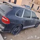 تشليح الحمدانيه قطع غيار بورش مستخدم بحاله نظيفه مع الضمان