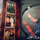 فيلم مذكرات جيشا اصلي