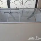 فريزر للبيع جده
