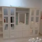 اثاث نجار غرف نوم وستاير ومطابخ بالمدينه المنوره