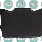 بطانة كبوت كرسيدا 83 - 96