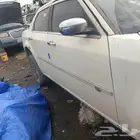 دوج كلايزر