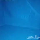 تنظيف وعزل الخزانات وتعقيمها