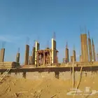 الحوامضه بيش نخلان ابو عريش جيزان