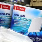 DENSO دينسو افالون اوريون برادولاندكروزرلكزس