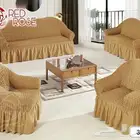 طقم تلبيسه كنب