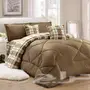 مفارش بأرخص الأسعار 