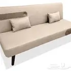 تخفيضات على كنب سرير طبي