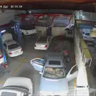مساعدات هيدروليك