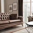 كنب عصر وحديث