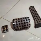 للبيع دواسات مرسيدس أصلية