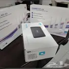 موبايلي فايبر تركيب وتاسيس الانترنت المنزلي