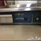 صاج قريل وقلاية