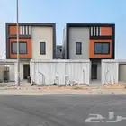 شبابيك المنيوم