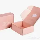 مطابع بوكسات طباعة علب مطاعم مطبوعات أكياس مطبعة علب بخور