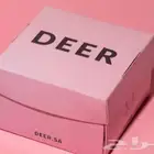 مطبوعات