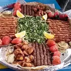 معلم مشويات