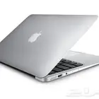 لابتوب ماك بوك