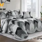 مفارش سرير