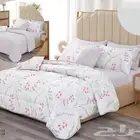 مفارش صيفي