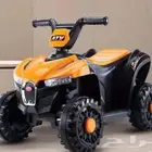 دباب كهربائي