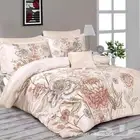 مفارش شتوي