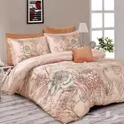 مفارش فخمه 7 قطع