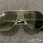 نظارة توم فورد
