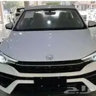 ام جى 5 استاندر وفل كامل شكل جديد اقساط