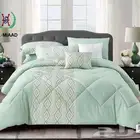 مفارش نفرين عرض خاص