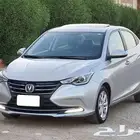 شانجان السفن 2025 فل كامل(كاش او اقساط)اقل الاسعار