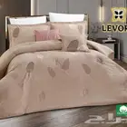 لحافات قطنيه فاخره نفرين