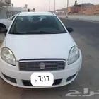 فيات لينيا 2015