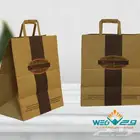 مصنع بوكسات و علب الكرتون والاكياس الورقيه