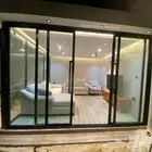 مقاول الجبيل
