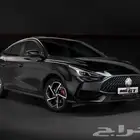 ام جي جي تي فل كامل 2024 السعر 59000 ريال كاش