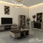 طقم طاولات SH59 اسود و Exclusive