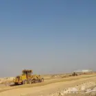heavy equipment for rent