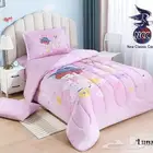 لحاف اطفال حشو سميك