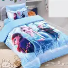 مفارش صيفيه للأطفال