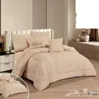 لحافات سرير
