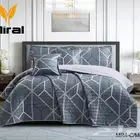 مفارش مخفضه صيفيه مضغوطه ب125